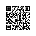 FGJ-0B-303-CLLD52Z QRCode