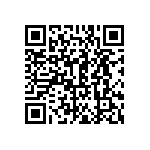 FGJ-0B-304-CLLD52Z QRCode