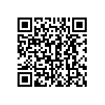 FGJ-0B-305-CLLD52Z QRCode