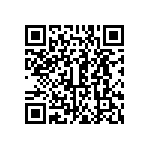 FGJ-0B-307-CLLD31Z QRCode