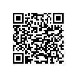 FGJ-0B-309-CLLD52 QRCode