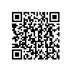 FGJ-1B-302-CLLD52Z QRCode