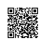 FGJ-1B-302-CYMD62 QRCode