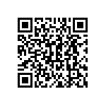 FGJ-1B-302-CYMD62Z QRCode