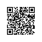 FGJ-1B-305-CLLD52 QRCode