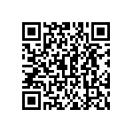 FGJ-1B-307-CYMD62 QRCode