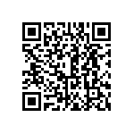 FGJ-2B-302-CLLD99Z QRCode