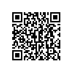 FGJ-2B-303-CLLD62 QRCode