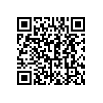 FGJ-2B-306-CLLD82Z QRCode