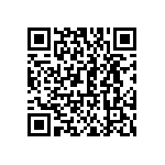 FGJ-2B-307-CYUD82 QRCode