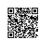 FGJ-2B-308-CLLD72Z QRCode