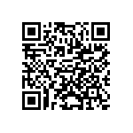 FGJ-2B-308-CYMD62 QRCode