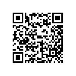 FGJ-2B-308-KLLD92Z QRCode