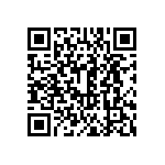 FGJ-2B-310-CYMD92Z QRCode