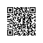 FGJ-2B-314-CYMD92 QRCode