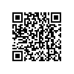 FGJ-2B-314-CYZZ QRCode