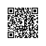 FGJ-2B-318-CLLD99 QRCode