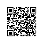 FGJ-2B-319-CLLD92 QRCode