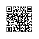 FGJ-3B-305-CLLD72Y QRCode