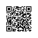 FGJ-3B-320-CYMD12 QRCode