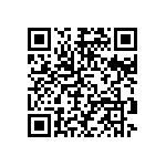 FGJ-4B-306-CYMD12 QRCode