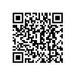 FGK-3B-306-CYMD10Z QRCode