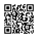 FGKRD QRCode