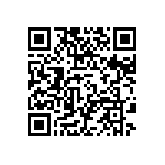 FGL-0K-302-CLLC40Z QRCode