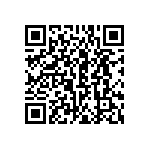 FGL-1K-303-CLLC45Z QRCode