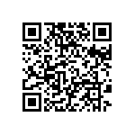 FGL-2K-304-CLLC45Z QRCode