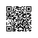 FGL-2K-308-CYMC75 QRCode