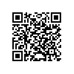 FGL-3K-8H2-CJMK111 QRCode