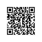 FGL-4K-324-CYMC12 QRCode