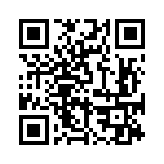 FGN-0F-305-XLC QRCode