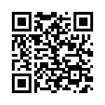 FGN-0F-305-YLC QRCode