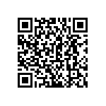 FGN-0M-305-XLCT QRCode