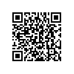 FGN-2M-308-XRCT6 QRCode