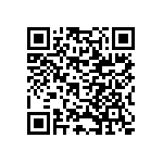 FGN-2M-310-XRC8 QRCode