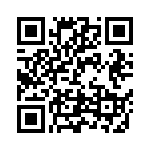 FGP-0F-305-YLC QRCode