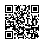 FGP-2F-312-CLC QRCode