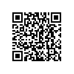 FGP-2M-308-XLCT QRCode