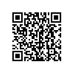 FGP-2M-319-XLCT QRCode