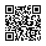 FGP10BHE3-54 QRCode