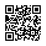 FGP10D-E3-73 QRCode