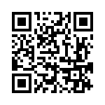 FGP10D-M3-54 QRCode