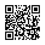 FGP10DHM3-54 QRCode