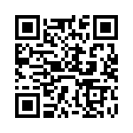 FGP20C-E3-54 QRCode