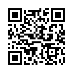 FGP20D-E3-54 QRCode