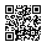 FGP30BHE3-54 QRCode