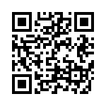 FGP50DHE3-54 QRCode